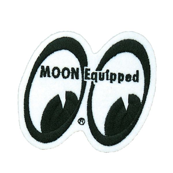 Photo1: Eyeshape Patch (1)