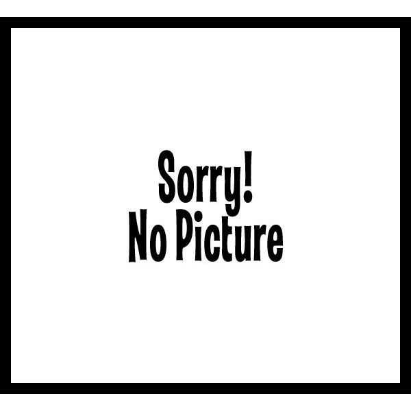 Photo1: MOMO Type Mounting boss for Honda (1)