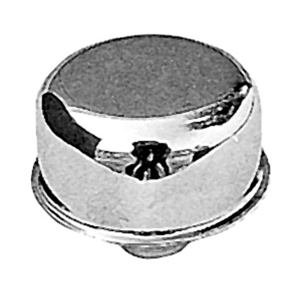 Photo1: Push-in Breather (1)