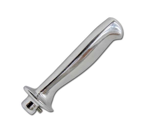 Photo1: Dagger Dip Stick Handle (1)