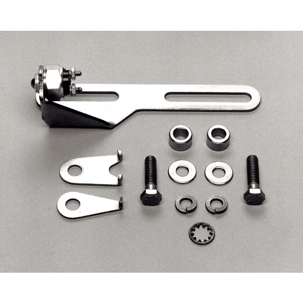 Photo1: BackupRight & Neutral Safety Kit (1)