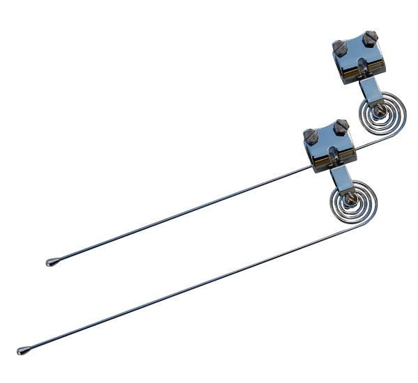 Photo1: Nostalgia Curb Indicator (1)