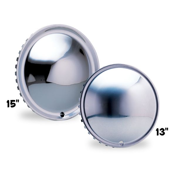 Photo1: Spacer Each (1)