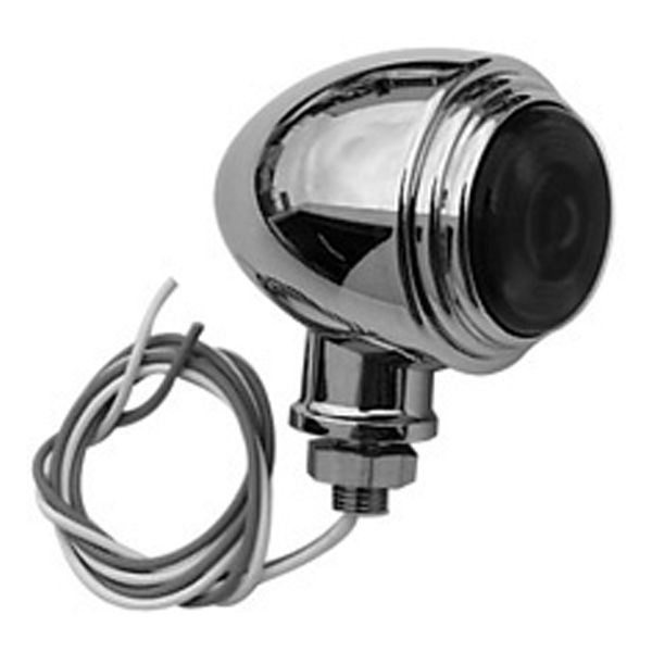 Photo1: Rod Light (1)