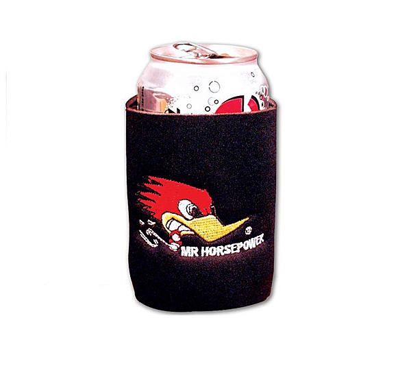 Photo1: Cool Clay Smith Koozie (1)