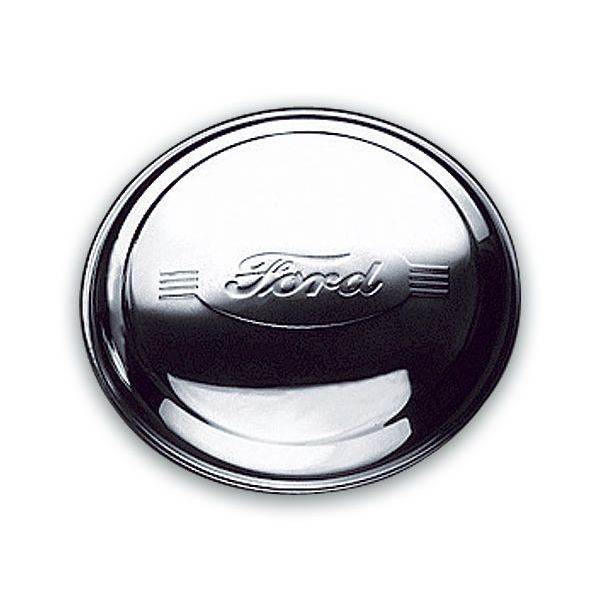 Photo1: 42 Ford WV2009-A (1)