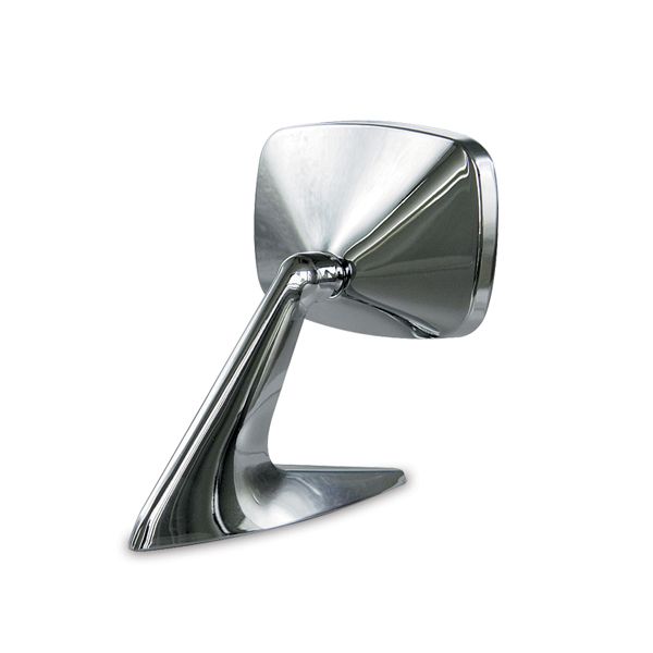 鏡 おしゃれ モデロ かっこいい ジェントルマンズミラー Modelo ひし形 鏡 おしゃれ モデロ かっこいい ジェントルマンズミラー Modelo