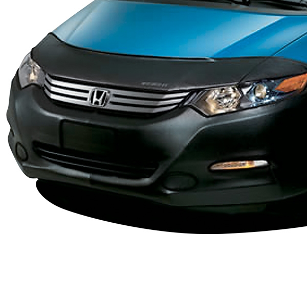 Photo1: FULL BRA Japanese Domestic Car (1)