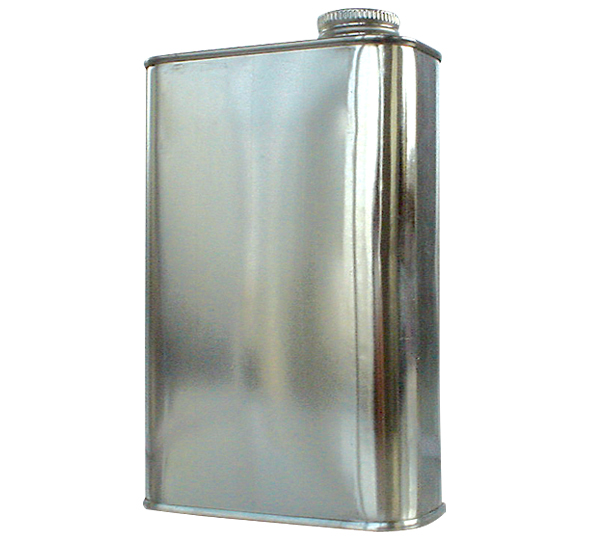 Photo1: 1 Shot Reducer 500ml (1)