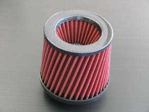 Photo1: Power Chamber Replacement Filters (1)
