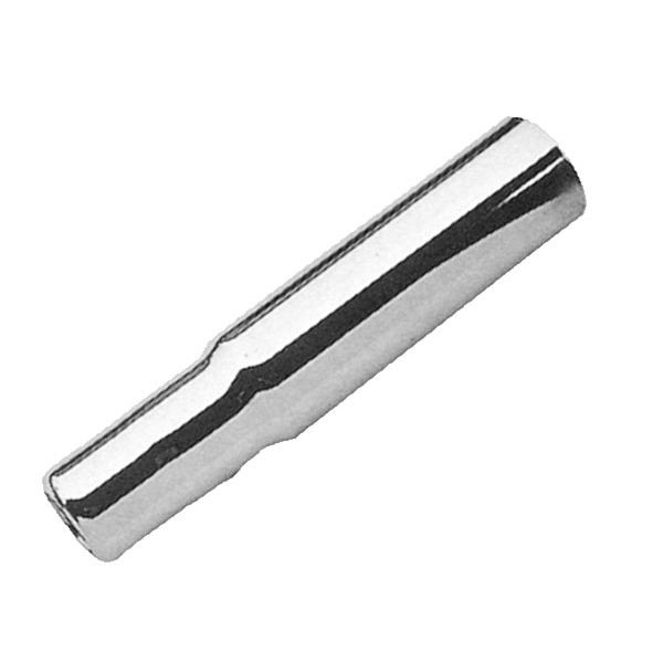 Photo1: Dry Step Oil Filler Tube (1)