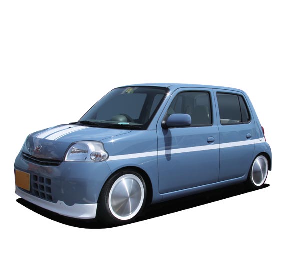 Photo: White Ribbon Port-O-Wall