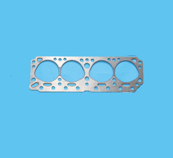 Photo1: 3R Head Gasket Only. (1)