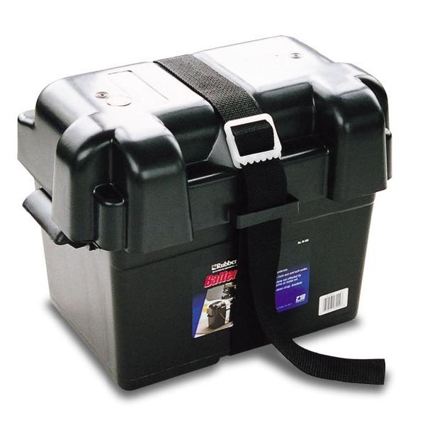 Photo1: Battery Box (1)