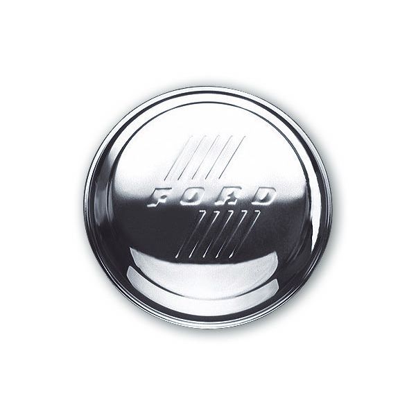 Photo1: 46 Ford Cap (1)