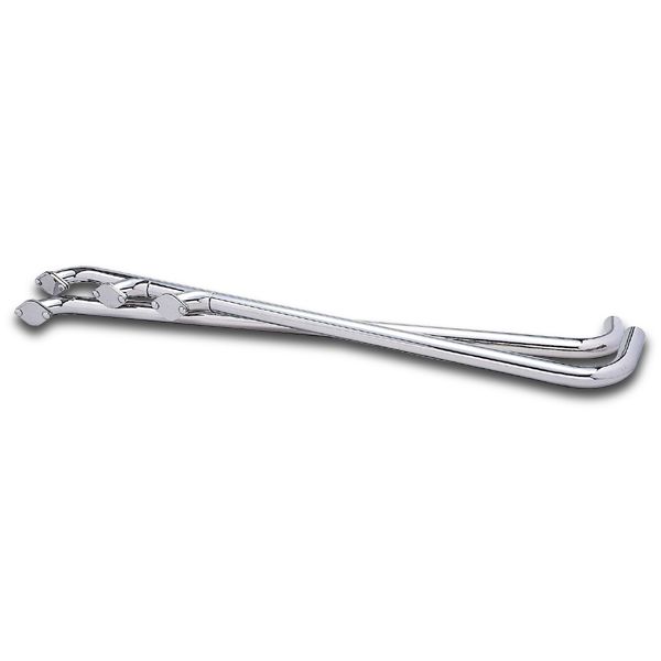 Photo1: Single Tip 60inch (1)