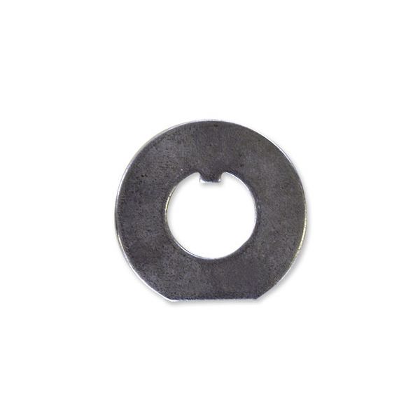 Photo1: 78-87 El Camino Front Spindle Washer (1)