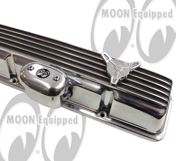 Photo1: MQQN Spinner Cap  No Vent (1)