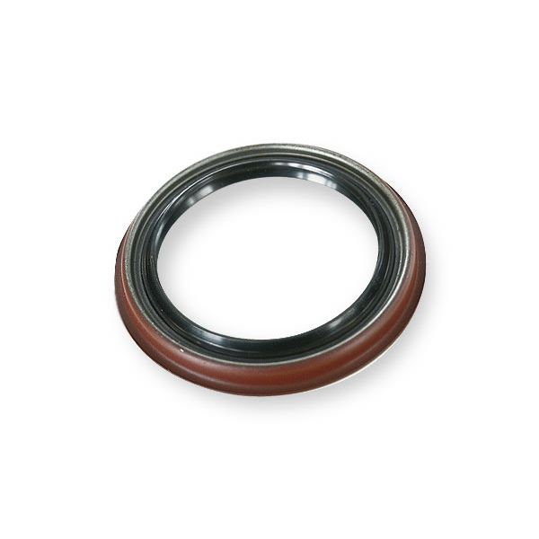 Photo1: 78-87 El Camino Front Seal (1)