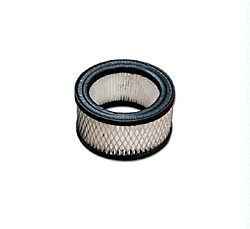 Photo1: Replacement Air Filter Element (1)