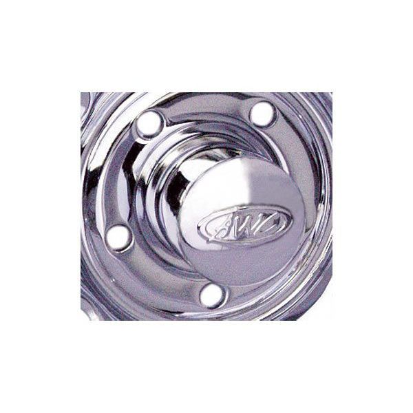 Photo1: ALLIED Daytona Center Cap for 5H (1)