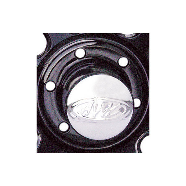 Photo1: ALLIED Daytona Center Cap for 6H (1)