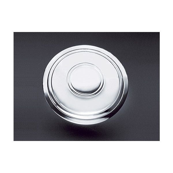 Photo1: Plaim Rallye Cap WV1003-C (1)