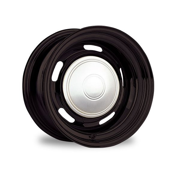 Photo1: Special Order Pick Up Rallye Bare (1)