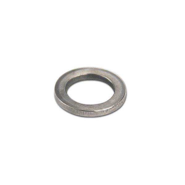 Photo1: Aluminum Nuts Washer (1)