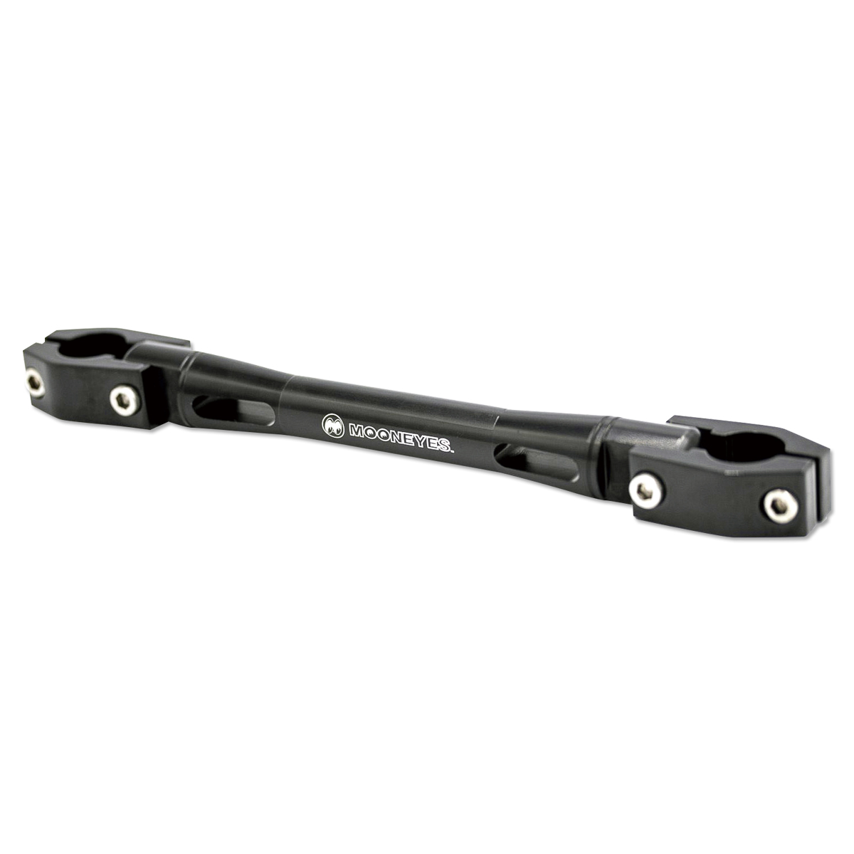 Photo1: HONDA DAX 125 Cross Bar (1)