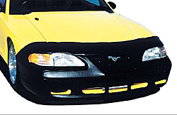 Photo1: Full Bra North USA Cars Only (1)