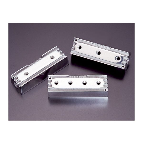 Photo1: MOON Fuel Block (1)