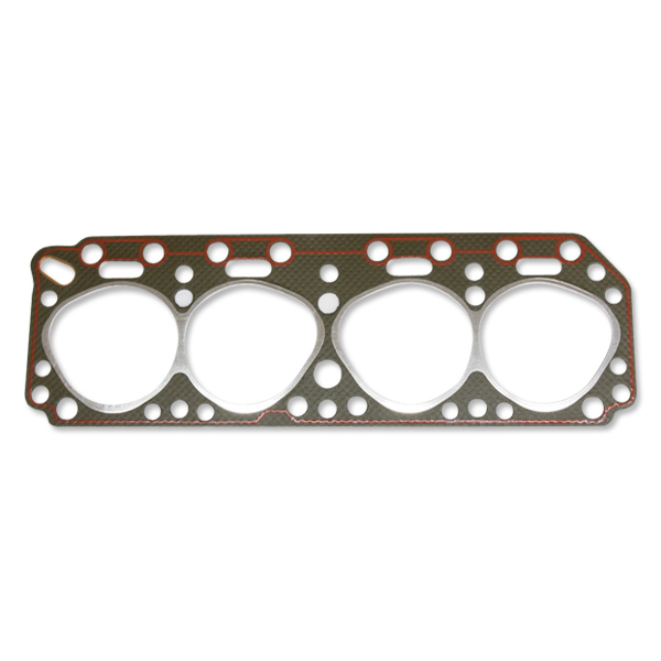 Photo1: 3R/5R Head Gasket Only (1)