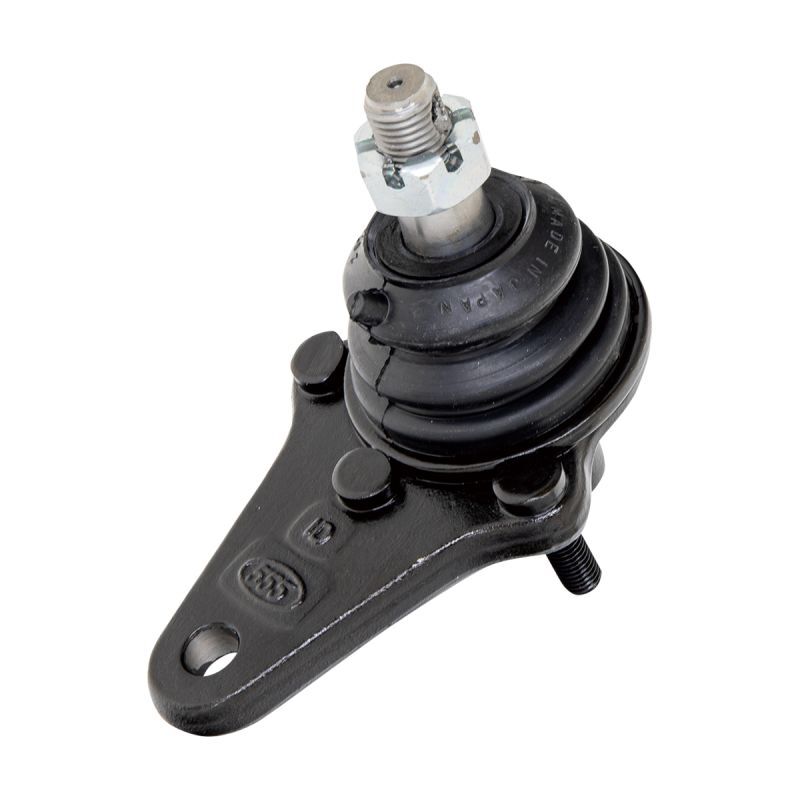 Photo1: Front Lower Ball Joint for TOYOTA RS50 CROWN (1)