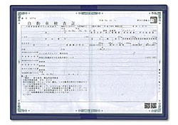 Photo: Kousoku Yuen Title Holder