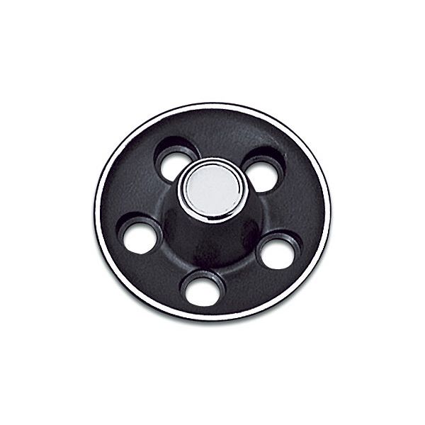 Photo1: Chrysler Rallye 4.5inch (1)