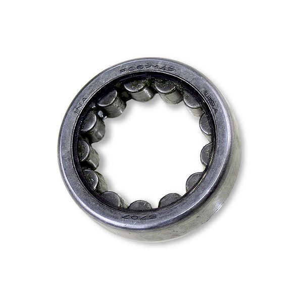 Photo1: 78-87 El Camino Rear Bearing (1)