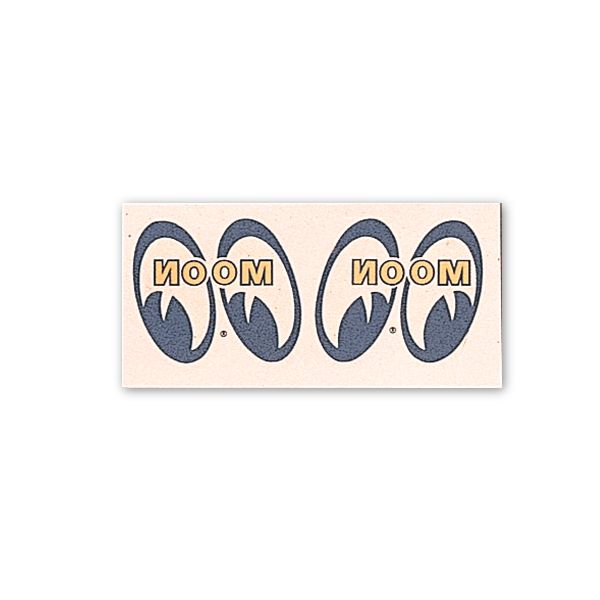 Photo1: Tattoo Sticker (1)