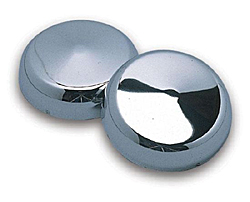 Photo1: Grant Plane horn cap (1)