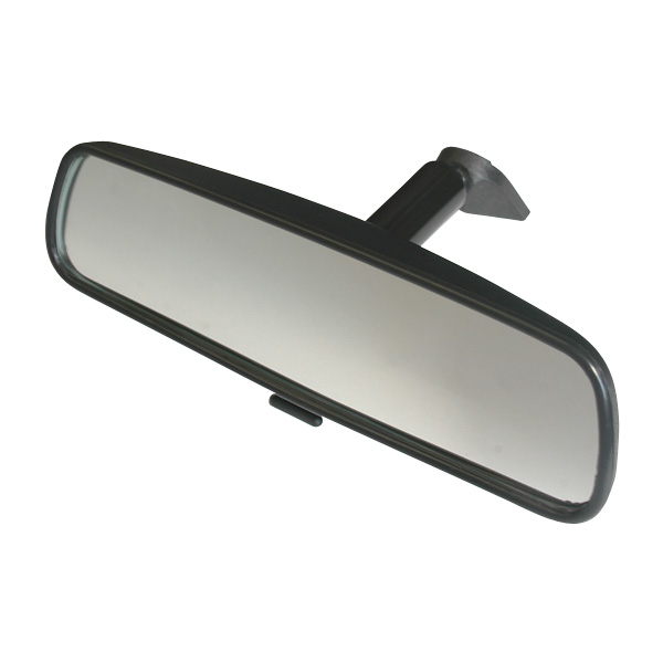 Photo1: Day & Night Mirror (1)