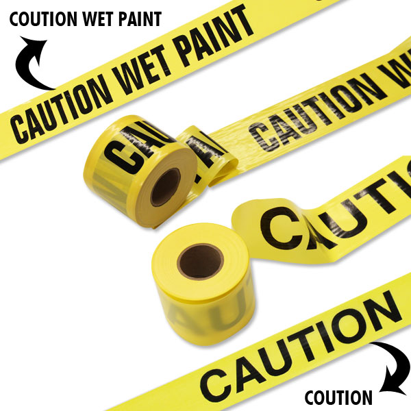 Photo1: CAUTION TAPE 300ft (1)