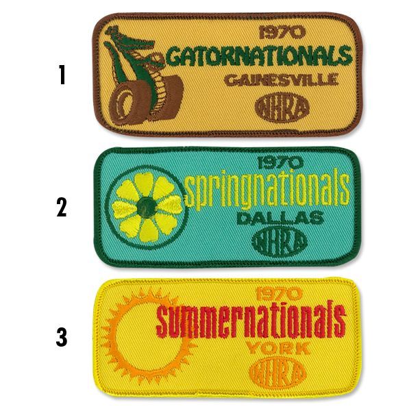 Photo1: US Patches (1)