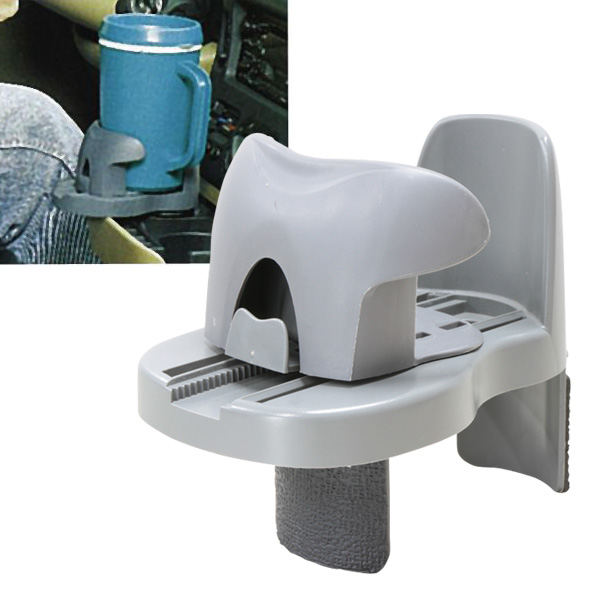 Photo1: Retro Cup Holder (1)