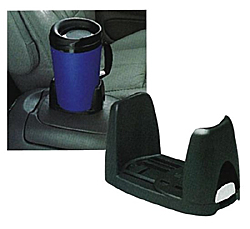 Photo1: Euro Junior Cup Holder (1)