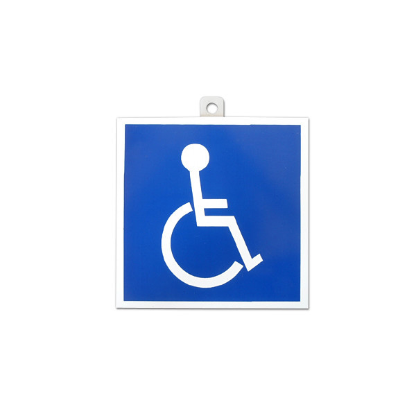 Photo1: Disabilities (1)