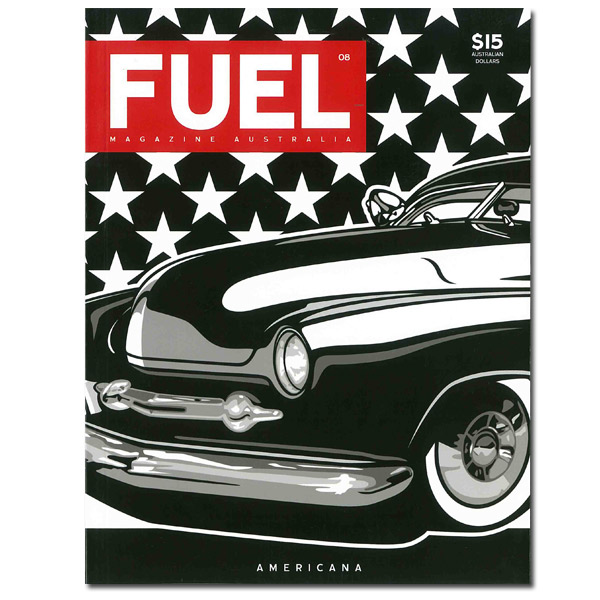 Photo1: FUEL MAGAZINE 08* (1)