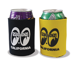 Photo: MOON Pocket Can Cooler