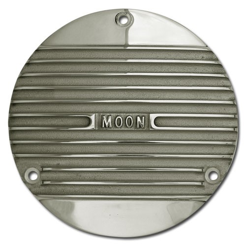 Photo: MOON Derby Cover