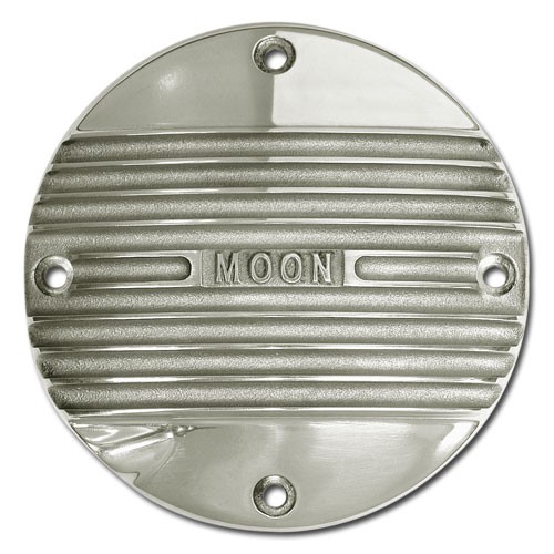 Photo: MOON Derby Cover