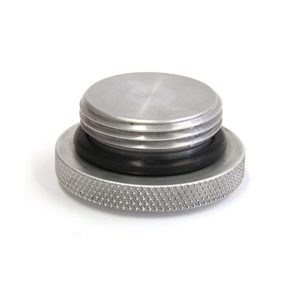 Photo1: Replacement O-ring for MP607 Chopper Cap and MP609 Spinner Cap (1)